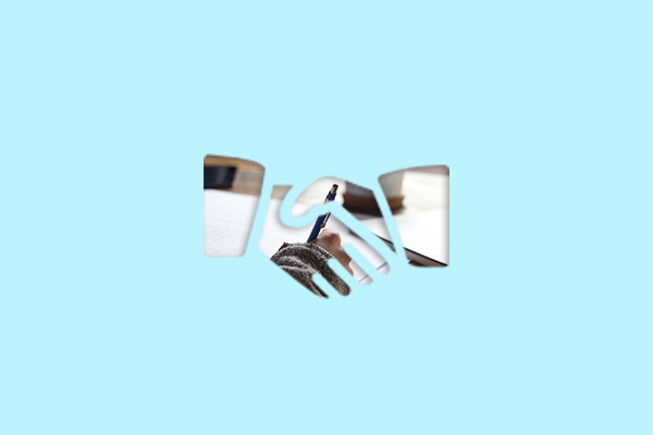 Catalogue
