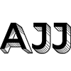 Retina Logo